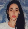 Justiça concede liberdade a Monique Medeiros, mãe de Henry  Foto: Reprodução