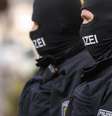 Policiais revistaram imóveis em 11 estados alemães  Foto: DW / Deutsche Welle