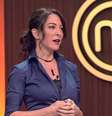 Nova temporada de 'MasterChef Brasil' ganha data de estreia na Band  Foto: RD1