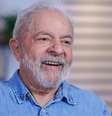 Ex-presidente classificou a pauta da família e dos valores pregados pelo governo atual como "muito atrasadas"  Foto: Reprodução/Instagram