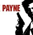 Max Payne 1 e 2 vão ganhar remakes  Foto: Remedy / Divulgação
