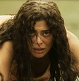 Juliana Paes como Maria Marruá em Pantanal  Foto: Reprodução TV Globo