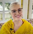 Monica Buonfiglio surpreende com previsões sobre o ‘BBB22’  Foto: Reprodução/YouTube