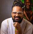 O dentista Victor Hugo de Paula, que após episódios de racismo criou o Ayo Saúde, espaço composto por profissionais negros e voltado à população negra.   Foto: Divulgação / Estadão