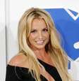 Biografia de Britney Spears tem um dos maiores contratos da história, segundo mídia dos EUA  Foto: ANSA / Ansa - Brasil