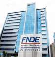 Com aval do FNDE, controlado pelo ministro Ciro Nogueira, deputados 'vendem' aos seus eleitores a ideia de que conseguiram recursos para construir colégios e creches  Foto: FNDE/Divulgação / Estadão