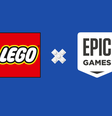 Epic Games e Lego se juntam em experiência digital no Metaverso  Foto: Epic Games / Divulgação