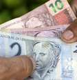 Copom elevou Selic em 1 ponto, para 11,75% ao ano, maior percentual desde 2017  Foto: BBC News Brasil