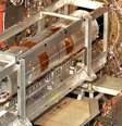 Detector do Colisor no Fermilab obteve resultado que pode revolucionar Física moderna  Foto: Fermilab / BBC News Brasil