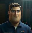 Com estreia prevista para junho, "Lightyear" terá beijo gay anteriormente censurado  Foto: Divulgação