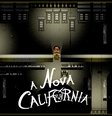 Nova California é RPG baseado no conto de Lima Barreto  Foto: Game e Arte / Divulgação