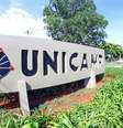 “Foi chocante para o estudante negro, quando começou os seus estudos na anatomia, perceber que a maior parte dos cadáveres era de negros, então eles questionaram por que a maioria tem que ser de corpos negros”  Foto: Thomaz Marostegan/Unicamp