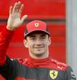 Charles Leclerc conquistou a pole do GP da Austrália   Foto: AFP / Grande Prêmio