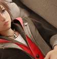 Sora aparece com novo visual em Kindgom Hearts IV  Foto: Square Enix / Divulgação