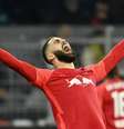  Foto: Gazeta Esportiva