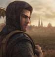 Aiden, protagonista de Dying Light 2, é dublado por Thiago Longo  Foto: Techland / Divulgação
