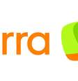 Novo logo do Terra  Foto: Divulgação