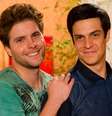 1- (divulgação TV Globo).jpg  Foto: Divulgação TV Globo