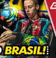 (  Foto: MSI | / Grande Prêmio