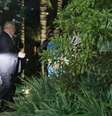 Jantar na casa do senandor Eunício de Oliveira no Lago Sul da cidade de Brasília, DF, com presenças de Lula e outros congressistas   Foto: Fátima Meira / Futura Press