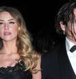 O casal se divorciou apenas 25 meses após o casamento  Foto: Getty Images / BBC News Brasil