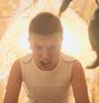 Stranger Things 4 estreia em 27 de maio  Foto: Netflix / Divulgação