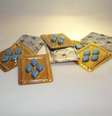 Embalagens de Viagra  Foto: Pixabay License