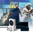 Xbox Cloud Gaming   Foto: Reprodução / Divulgação / Tecnoblog