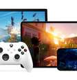 Assinantes Game Pass Ultimate podem jogar via Cloud nos consoles  Foto: Xbox / Divulgação