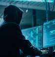 Hackers norte-coreanos tentaram se aproveitar de buscas online sobre tragédia na Coreia do Sul  Foto: Reprodução