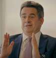 De acordo com Ciro Nogueira, José Mauro também foi demitido pela relação com Bento Albuquerque  Foto: CartaCapital