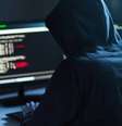 Hackers russos atacam sites do governo da Itália  Foto: Reprodução