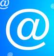 6 opções para criar um e-mail com domínio próprio.   Foto: Vitor Pádua / Tecnoblog / Tecnoblog