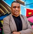 Para Preto Zezé, a favela produz riqueza, inovação e conhecimento @Daniel de Araújo Ferreira/Reprodução  Foto: Agência Mural