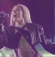 Pabllo Vittar no Coachella   Foto: Twitter