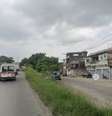 Criança foi baleada na comunidade de Vila Kennedy, no Rio de Janeiro  Foto: Reprodução/Google Street View