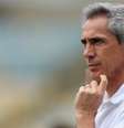 Paulo Sousa  Foto: Gilvan de Souza/Flamengo