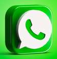 WhatsApp Beta expande novas configurações para ocultar o "visto por último"   Foto: Vitor Pádua / Tecnoblog / Tecnoblog
