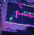 expo  Foto: 