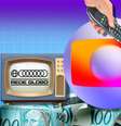 A Globo se mexe no presente para garantir seu futuro  Foto: Blog Sala de TV