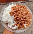  Foto: Vegano Periférico