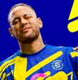 eFootball está disponível para PC, PS4, PS5, Xbox One e Xbox Series X/S.  Foto: Divulgação / Konami