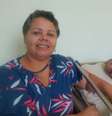 Nilza Carla criou produto para ajudar o filho  Foto: Arquivo pessoal
