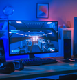  Foto: GameON