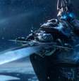 Wrath of the Lich Ling é considerada a melhor expansão de WoW  Foto: Blizzard / Reprodução