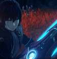 Xenoblade Chronicles 3 será lançado exclusivamente para Switch em 29 de julho  Foto: Divulgação / Nintendo