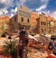 7 Days to Die é destaque do Game Pass em abril  Foto: Xbox / Divulgação