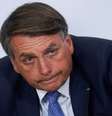 Lula segue na liderança e vence em todos os cenários no segundo turno, mas Bolsonaro avançou nas últimas pesquisas eleitorais enquanto ex-presidente se manteve estável  Foto: REUTERS/Adriano Machado / BBC News Brasil