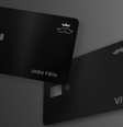 RappiBank tem cartão Gold e Black com até 5% de cashback   Foto: Reprodução/Rappi / Tecnoblog
