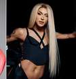 Após show no Coachella, RuPaul comentou que apoia Pabllo Vittar  Foto: Instagram/ @rupaulofficial/ @pabllovittar / Estadão